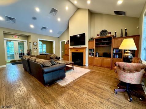 56 Henning Terrace Denville NJ 07834