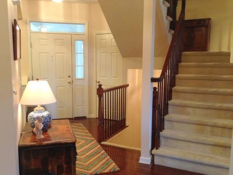 56 Henning Terrace Denville NJ 07834