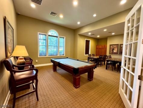 56 Henning Terrace Denville NJ 07834