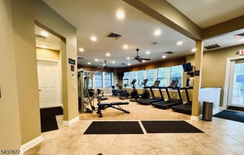 56 Henning Terrace Denville NJ 07834