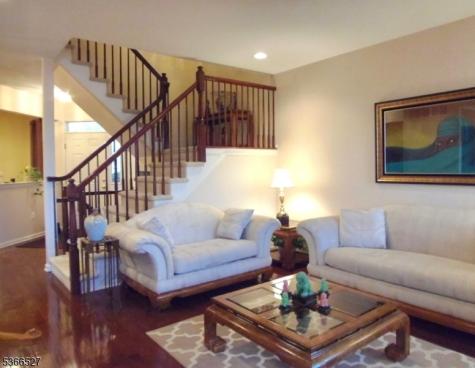56 Henning Terrace Denville NJ 07834