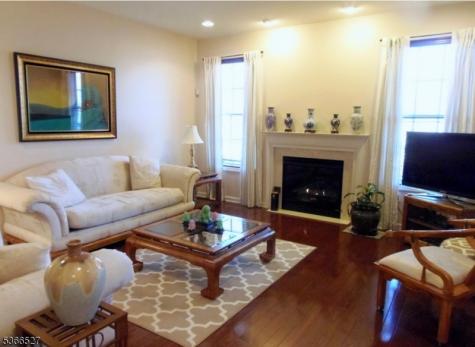 56 Henning Terrace Denville NJ 07834