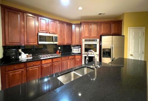 56 Henning Terrace Denville NJ 07834