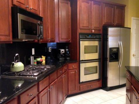 56 Henning Terrace Denville NJ 07834