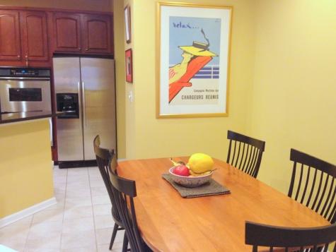 56 Henning Terrace Denville NJ 07834