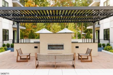 169 Johnson Road Parsippany-troy Hills NJ 07950