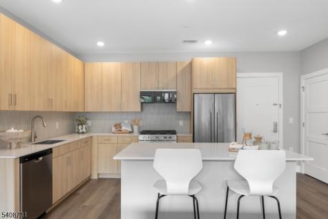 169 Johnson Road Parsippany-troy Hills NJ 07950