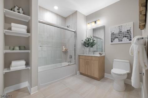 169 Johnson Road Parsippany-troy Hills NJ 07950