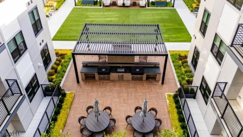 169 Johnson Road Parsippany-troy Hills NJ 07950
