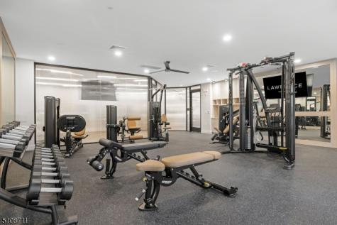 169 Johnson Road Parsippany-troy Hills NJ 07950