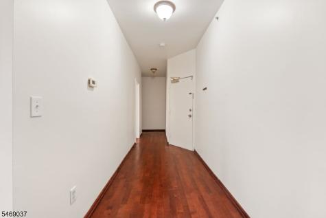 133 N Maple Avenue East Orange NJ 07017