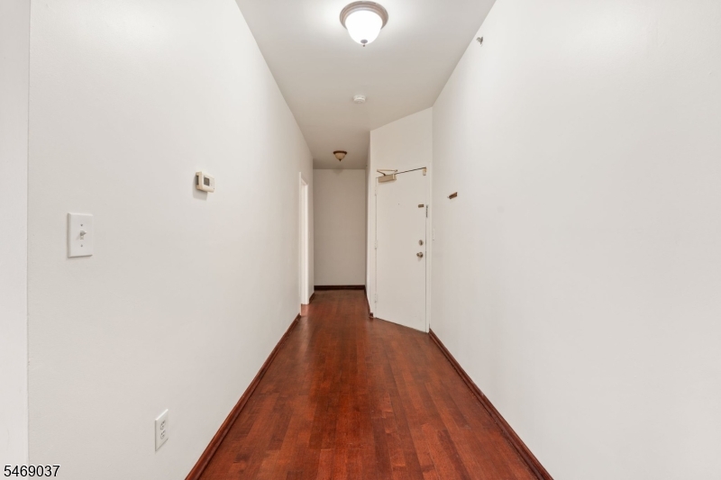 133 N Maple Avenue East Orange NJ 07017