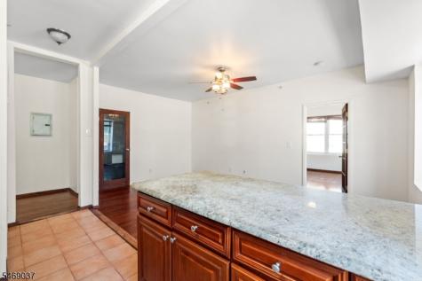 133 N Maple Avenue East Orange NJ 07017