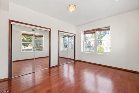 133 N Maple Avenue East Orange NJ 07017