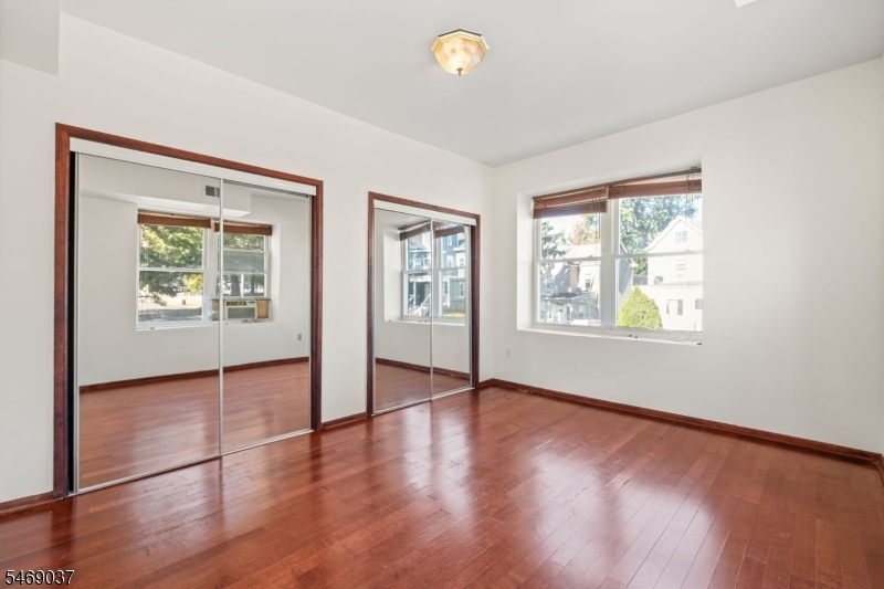 133 N Maple Avenue East Orange NJ 07017