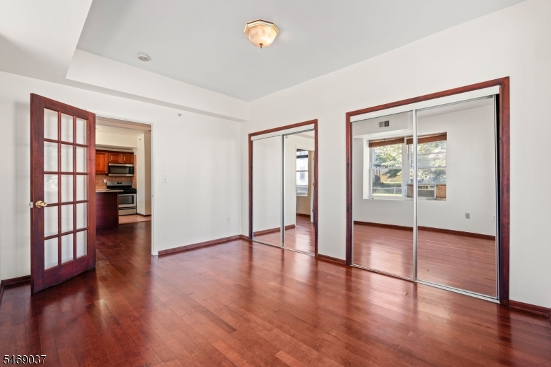 133 N Maple Avenue East Orange NJ 07017