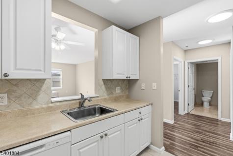 905 River Road Edgewater NJ 07020