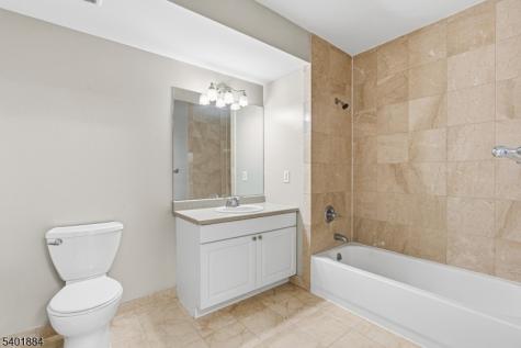 905 River Road Edgewater NJ 07020