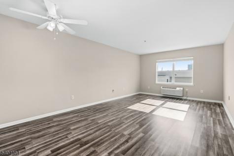 905 River Road Edgewater NJ 07020