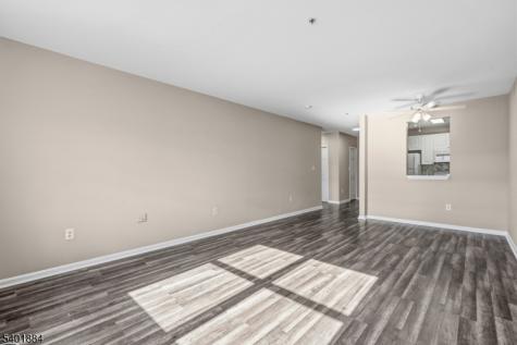 905 River Road Edgewater NJ 07020