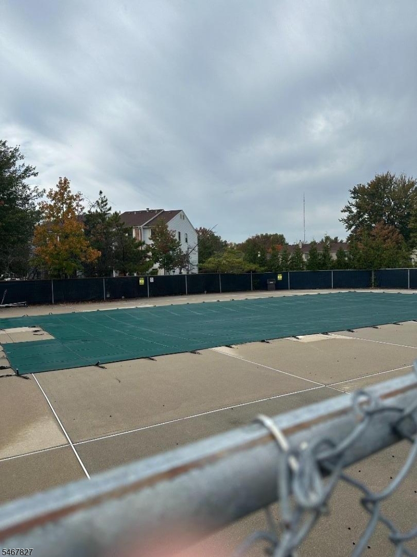 21 Kite Court Lawrence NJ 08648