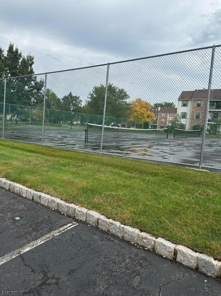 21 Kite Court Lawrence NJ 08648