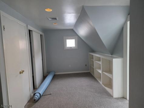81 Western Avenue Morristown NJ 07960