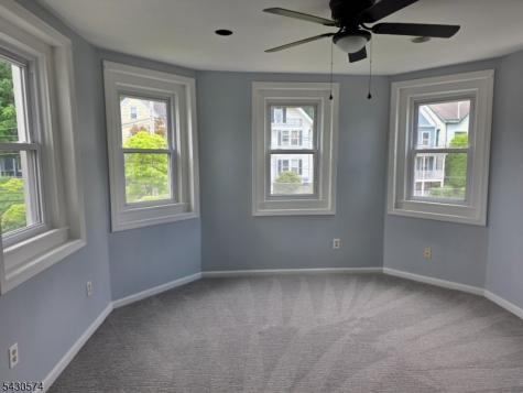 81 Western Avenue Morristown NJ 07960