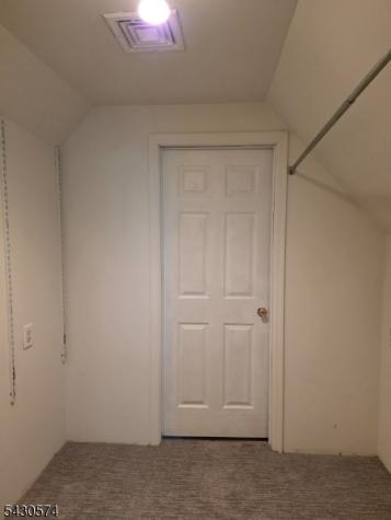 81 Western Avenue Morristown NJ 07960