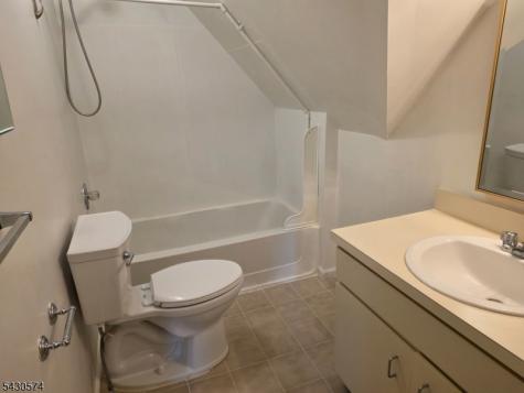 81 Western Avenue Morristown NJ 07960