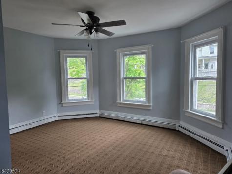 81 Western Avenue Morristown NJ 07960