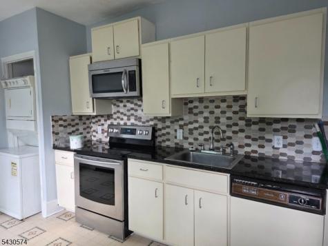 81 Western Avenue Morristown NJ 07960