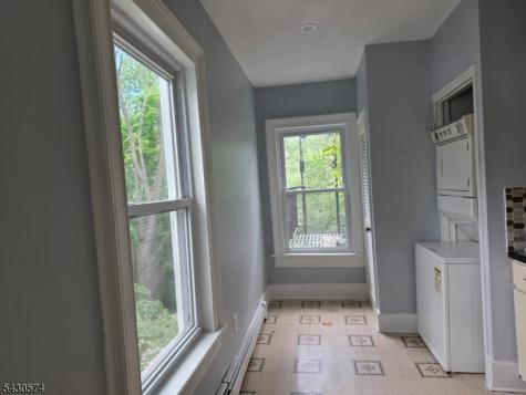 81 Western Avenue Morristown NJ 07960