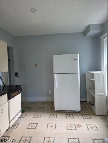 81 Western Avenue Morristown NJ 07960