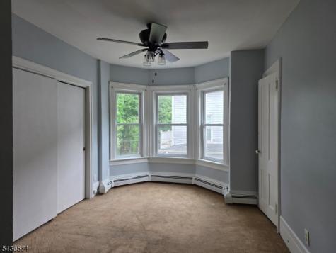 81 Western Avenue Morristown NJ 07960