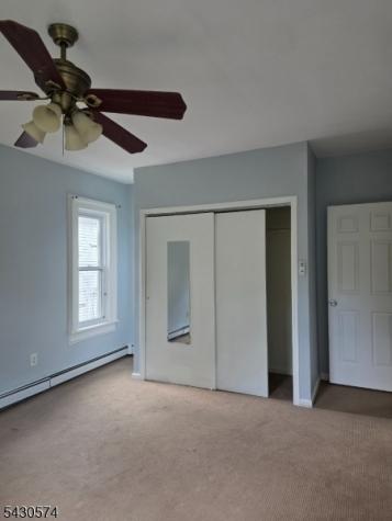 81 Western Avenue Morristown NJ 07960