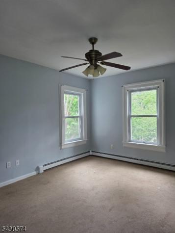 81 Western Avenue Morristown NJ 07960