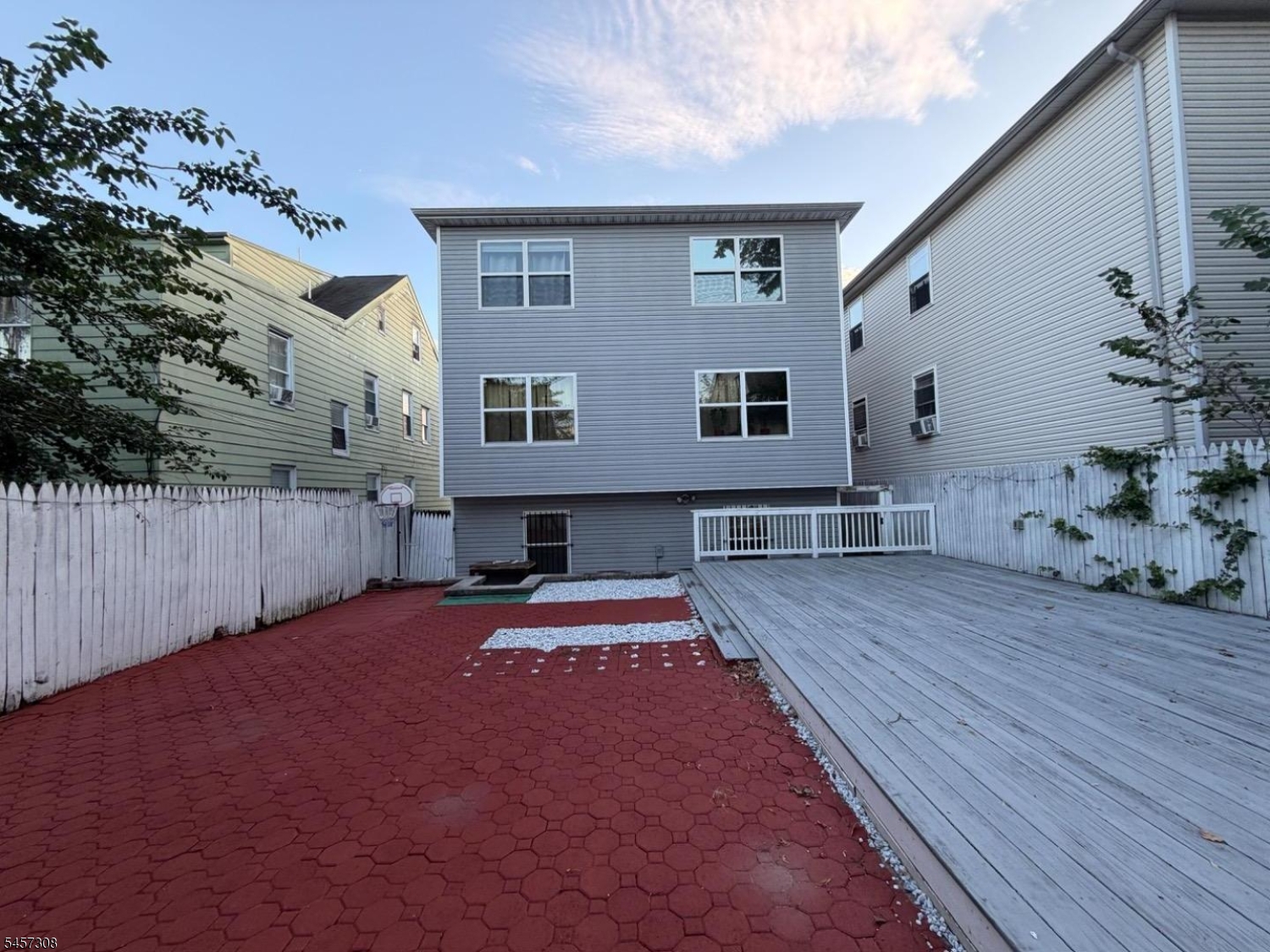 139 Mapes Avenue Newark NJ 07112