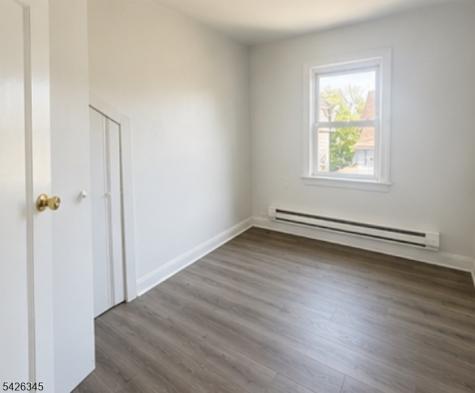 44 Treacy Avenue Newark NJ 07108