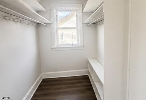 44 Treacy Avenue Newark NJ 07108