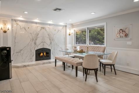 28 Glenroy Road Fairfield NJ 07004