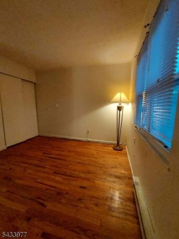 371 Lake Shore South Montague NJ 07827
