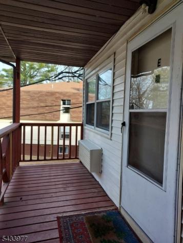 371 Lake Shore South Montague NJ 07827