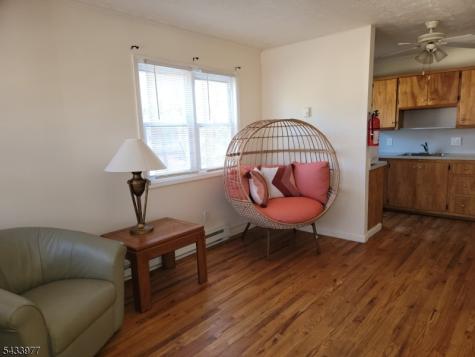 371 Lake Shore South Montague NJ 07827