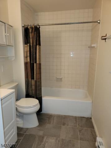 371 Lake Shore South Montague NJ 07827