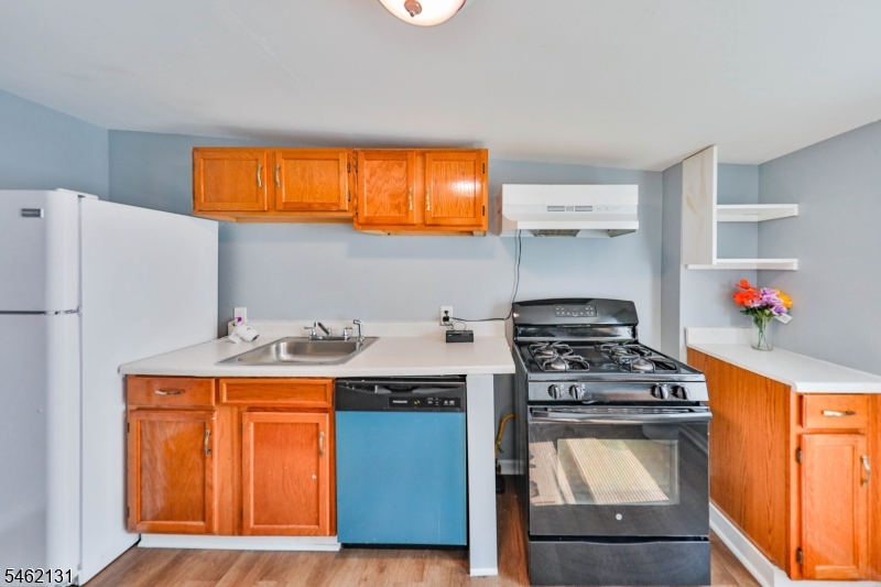 34 Bennett Street Phillipsburg NJ 08865
