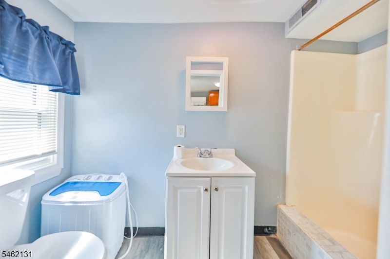 34 Bennett Street Phillipsburg NJ 08865
