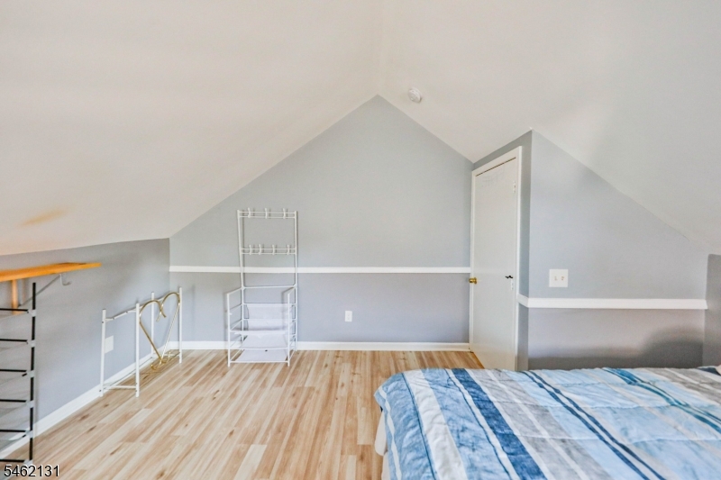 34 Bennett Street Phillipsburg NJ 08865