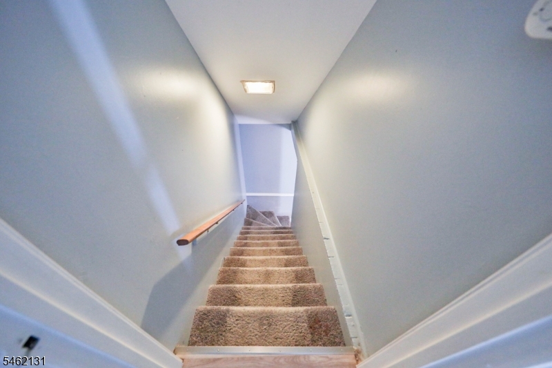 34 Bennett Street Phillipsburg NJ 08865