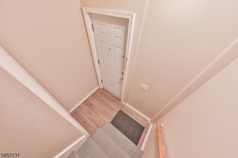 34 Bennett Street Phillipsburg NJ 08865